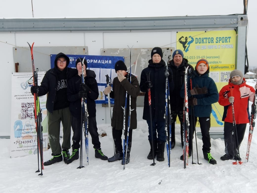 Быстро и точно на призовое место!